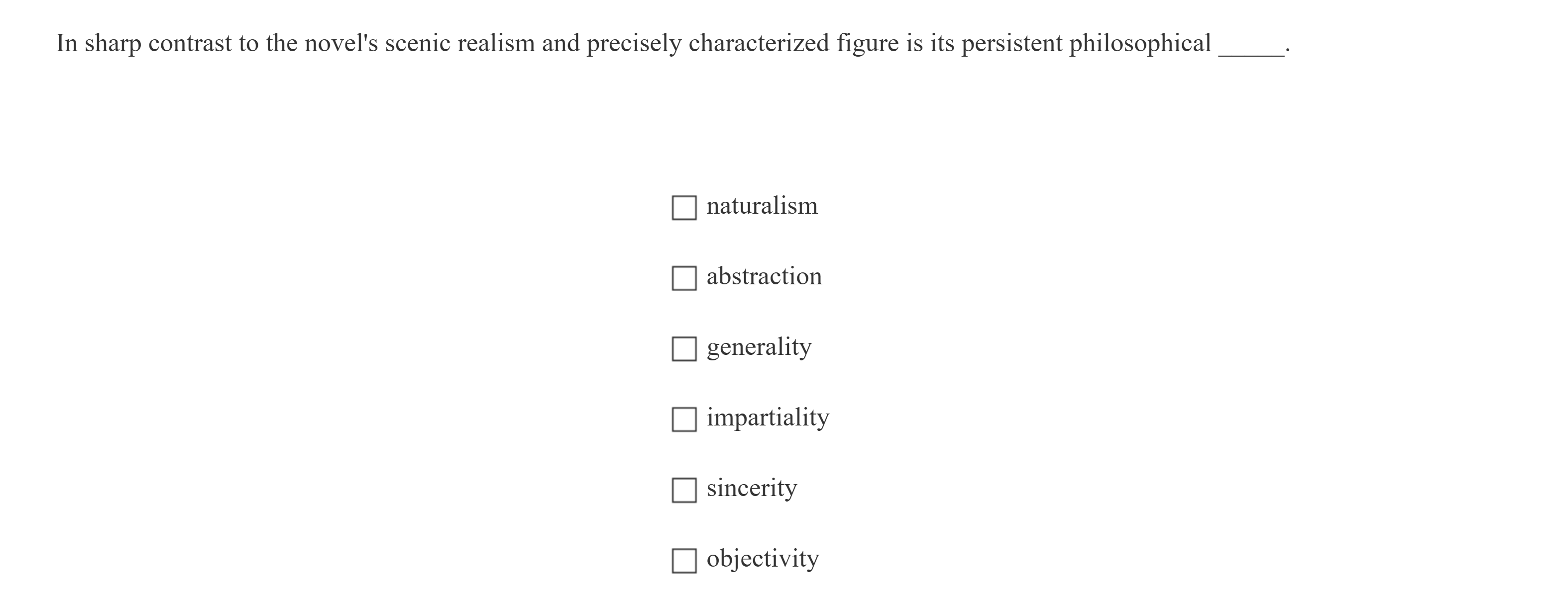 KMF Comprehensive set of mathematics questions after the reform